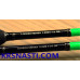 Спиннинг многочастный Серебряный ручей Looker Ultra Light X4